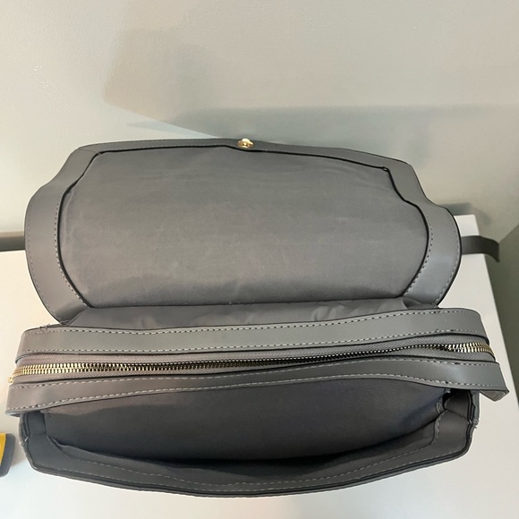 Travel Backpack - Picture 7 of 10